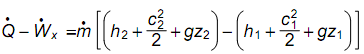 1440_steady flow energy equation1.png